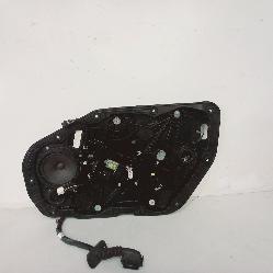View Auto part Right Front Window Reg/Motor Kia Cerato 2014