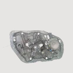 View Auto part Left Front Window Reg/Motor Kia Cerato 2014