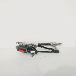 View Auto part Wiper Motor Kia Cerato 2014