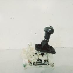 View Auto part Gear Stick/Shifter Kia Cerato 2014