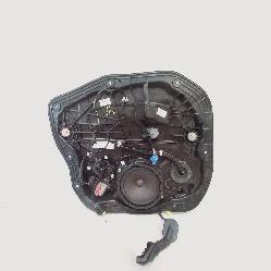 View Auto part Right Rear Wnd Reg/Motor Kia Cerato 2014