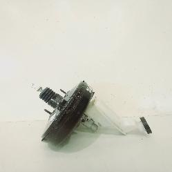 View Auto part Brake Booster Kia Cerato 2014
