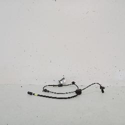 View Auto part Abs Sensor Kia Cerato 2014