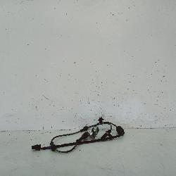 View Auto part Abs Sensor Kia Cerato 2014