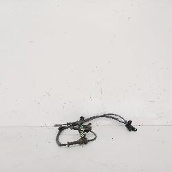 View Auto part Abs Sensor Kia Cerato 2014