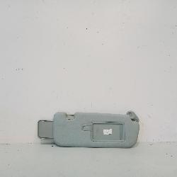 View Auto part Sunvisor Kia Cerato 2014