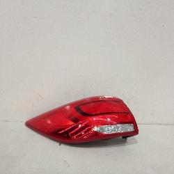 View Auto part Left Taillight Kia Sportage 2015