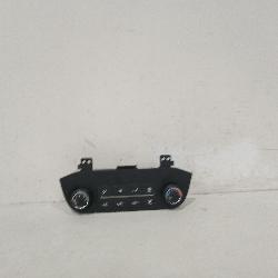 View Auto part Heater/Ac Controls Kia Sportage 2015