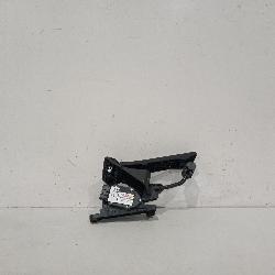 View Auto part Pedal Assembly Kia Sportage 2015