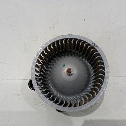 View Auto part Heater Fan Motor Kia Sportage 2015
