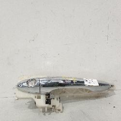 View Auto part Door Handle Kia Sportage 2015