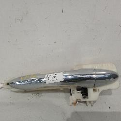 View Auto part Door Handle Kia Sportage 2015