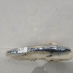 View Auto part Door Handle Kia Sportage 2015