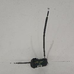 View Auto part Door/Boot/Gate Lock Kia Sportage 2015