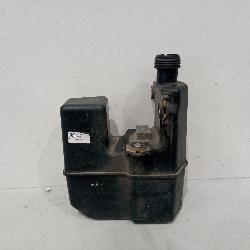 View Auto part Air Cleaner/Box Kia Sportage 2015