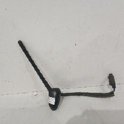 View Auto part Antenna Kia Sportage 2015