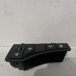 View Auto part Misc Switch/Relay Kia Sportage 2015