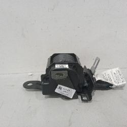 View Auto part Seatbelt/Stalk Kia Sportage 2015