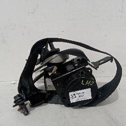 View Auto part Seatbelt/Stalk Kia Sportage 2015