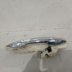 View Auto part Door Handle Kia Sportage 2015