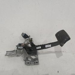 View Auto part Pedal Assembly Kia Sportage 2015