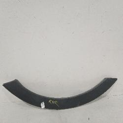 View Auto part Wheel Arch Flare Kia Sportage 2015