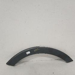 View Auto part Wheel Arch Flare Kia Sportage 2015