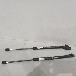 View Auto part Hatch Strut Kia Sportage 2015