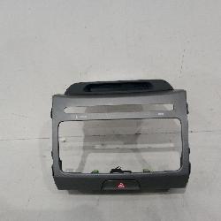 View Auto part Instrument Cluster Kia Sportage 2015