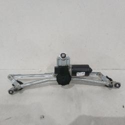View Auto part Wiper Motor Kia Sportage 2015