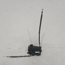 View Auto part Door/Boot/Gate Lock Kia Sportage 2015