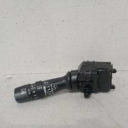 View Auto part Combination Switch Kia Sportage 2015