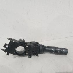 View Auto part Combination Switch Kia Sportage 2015