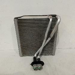 View Auto part A/C Evaporator Kia Sportage 2015