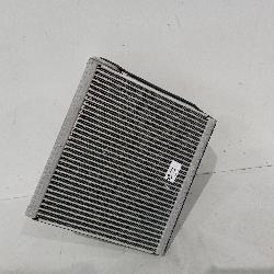 View Auto part A/C Evaporator Kia Sportage 2015