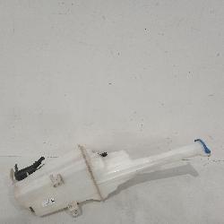 View Auto part Washer Bottle Kia Sportage 2015