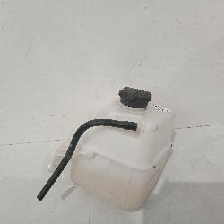 View Auto part Overflow Bottle Kia Sportage 2015