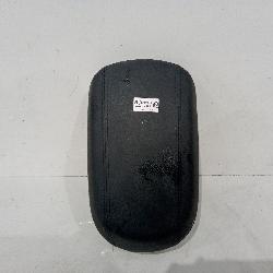 View Auto part Console Kia Sportage 2015