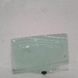 View Auto part Left Rear Door Window Kia Sportage 2015