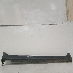 View Auto part Body/Door Mould Kia Sportage 2015