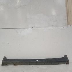 View Auto part Body/Door Mould Kia Sportage 2015