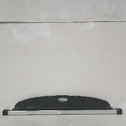 View Auto part Parcel Shelf Cargo Blind Kia Sportage 2015
