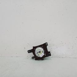 View Auto part Right Indicator/Fog/Side Honda Accord 2012