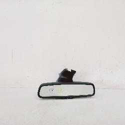 View Auto part Interior Mirror Honda Accord 2012