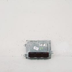 View Auto part Ecu Honda Accord 2012