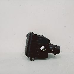 View Auto part Air Cleaner/Box Honda Accord 2012