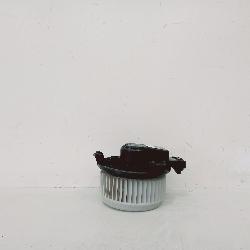 View Auto part Heater Fan Motor Honda Accord 2012