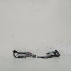 View Auto part Bonnet Hinge/Strut Honda Accord 2012