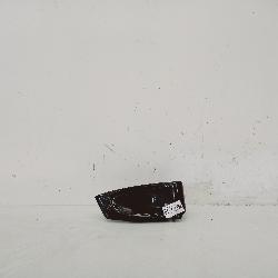 View Auto part Pwr Dr Wind Switch Honda Accord 2012