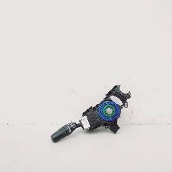 View Auto part Combination Switch Honda Accord 2012